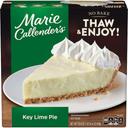 Marie Callenders Key Lime Pie, 30.4 Ounce -- 4 per case