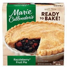 Product thumb gallery 3150388