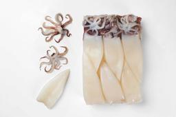 Product thumb gallery 1448657