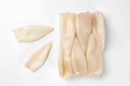 Product thumb gallery 1448615