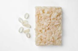 Product thumb gallery 1448582