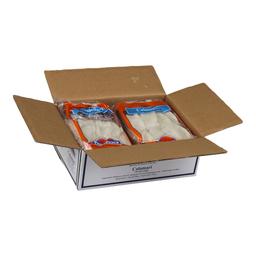 Product thumb gallery 1448645