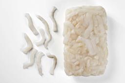 Product thumb gallery 1448585