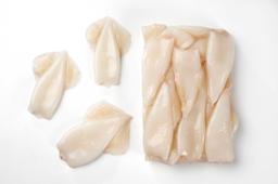 Product thumb gallery 1448603