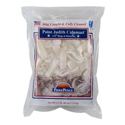 Product thumb gallery 696744151