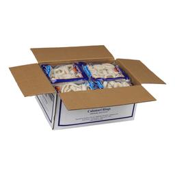 Product thumb gallery 1453340