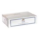 Pana Pesca Traditional Raw Loligo Squid, 1 Pound -- 10 per case.
