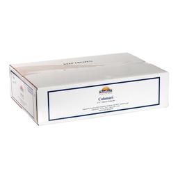 Product thumb gallery 1453253