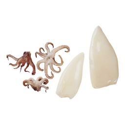 Product thumb gallery 1453259