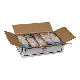 Product thumb gallery 1453265