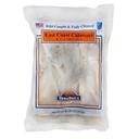 Panapesca East Coast Calamari Illex 5-8 inch Tubes, 2.5 Pound -- 4 per case