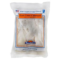 Product thumb gallery 4654228