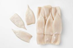 Product thumb gallery 1448612