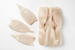 Product thumb gallery 1448609