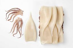 Product thumb gallery 1448648