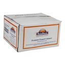 Pana Pesca Fully Cleaned Todarodes Squid Rings, 5 Pound -- 2 per case.