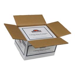 Product thumb gallery 1453289