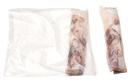 Panapesca Fully Cleaned Raw Squid Loligo Rings and Tentacles, 5.25 Pound -- 112 per case