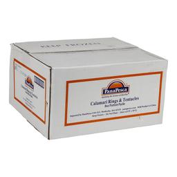 Product thumb gallery 1453268