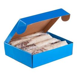 Product thumb gallery 3769275