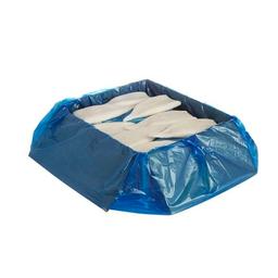 Product thumb gallery 3772350