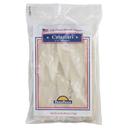 Panapesca Fully Cleaned Calamari, 2.5 Pound Tube -- 4 per case