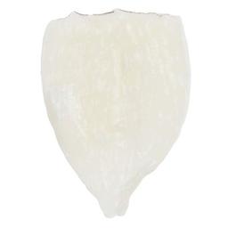 Product thumb gallery 3767022
