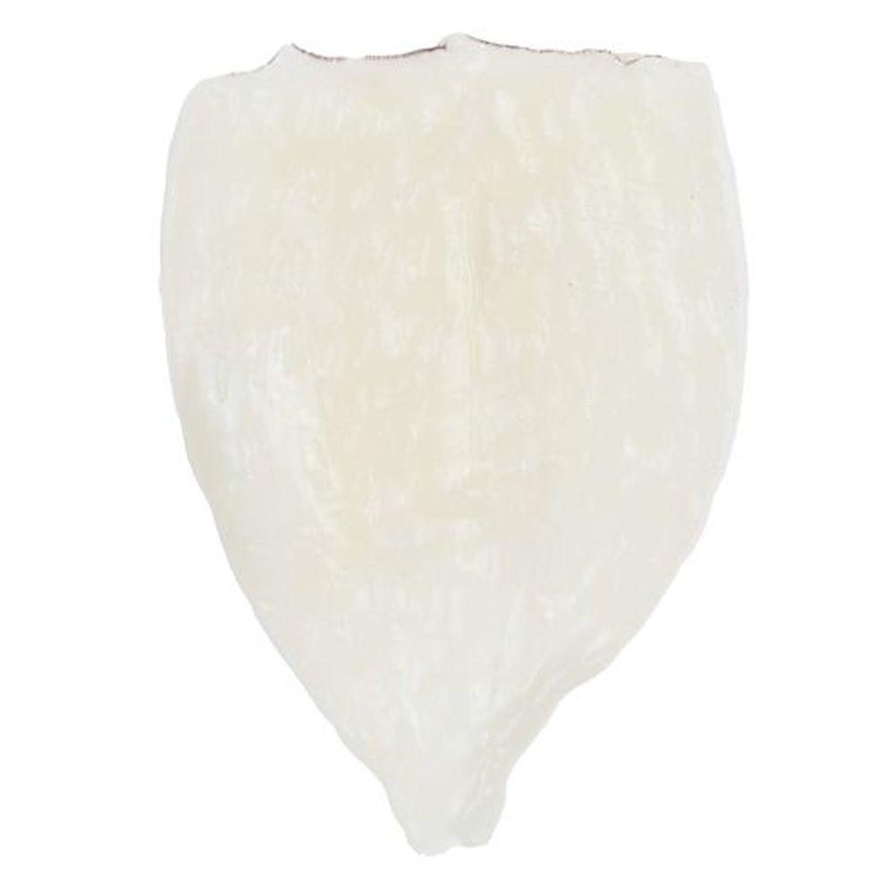 Product gallery 3767022