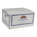 Pana Pesca Lightly Breaded Raw Squid/Calamari Ring, 5 Pound -- 2 per case.