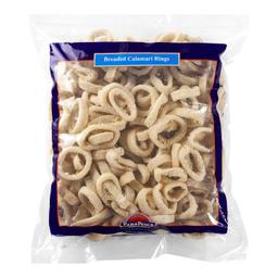 Product thumb gallery 1453304