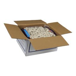 Product thumb gallery 1453307