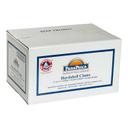 Pana Pesca Whole Shell Clam - 17/22 count per Pound, 1 Pound -- 10 per case.