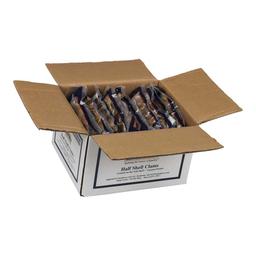 Product thumb gallery 1447742
