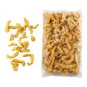Panapesca Breaded Pre Fried Hand Schucked Sea Clam Strips, 1 Pound -- 6 per case