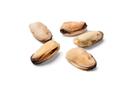 Pana Pesca Mussel Meat, 5 Pound -- 2 per case.