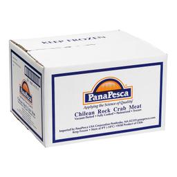 Product thumb gallery 1448675