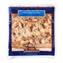 Pana Pesca Chilean Rock Crab Meat, 2 Pound -- 5 per case.