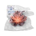 Panapesca All Natural Premium Fully Cooked Octopus, 2-3 Pound
