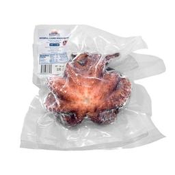 Product thumb gallery 3772386