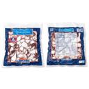 Panapesca All Natural Fully Cooked Premium Octopus -- 10 per case