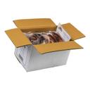 Panapesca Spanish Style Cooked Octopus Tentacles, 5.6 Ounce -- 5 per case.