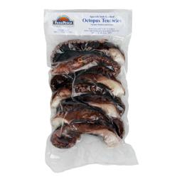 Product thumb gallery 1724008