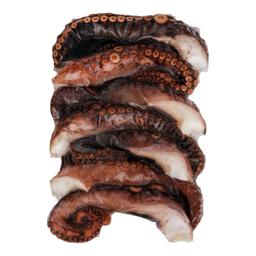 Product thumb gallery 1724011