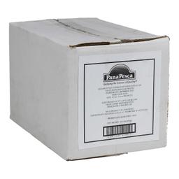 Product thumb gallery 1724017
