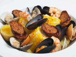 Product thumb gallery 893699263