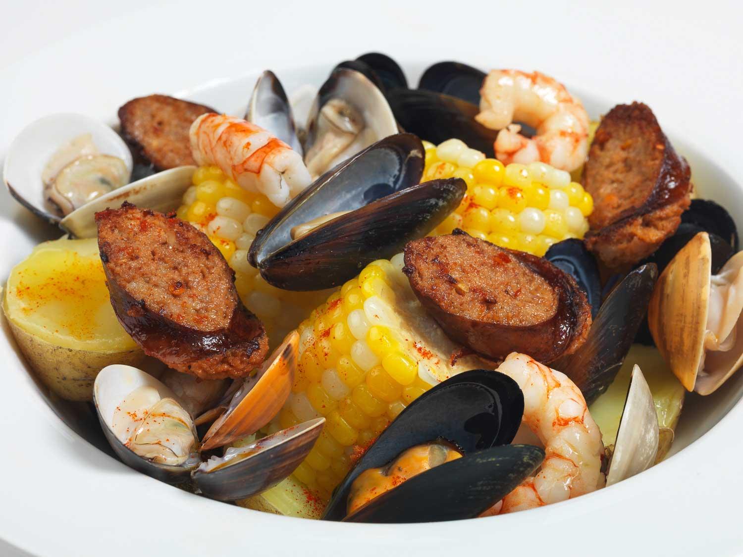 Product gallery 893699263