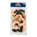 Pana Pesca Tuscan Seafood Medley, 14.1 Ounce -- 8 per case.