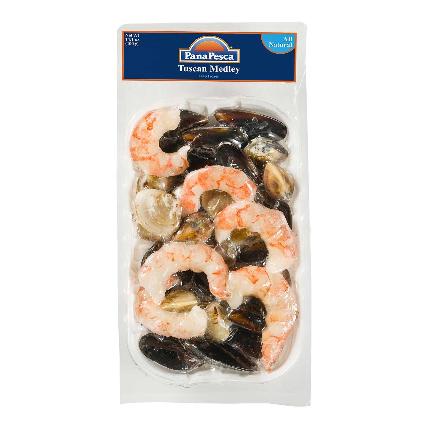 Product gallery 932171300