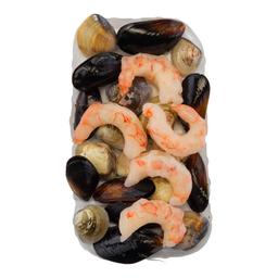 Product thumb gallery 946418996