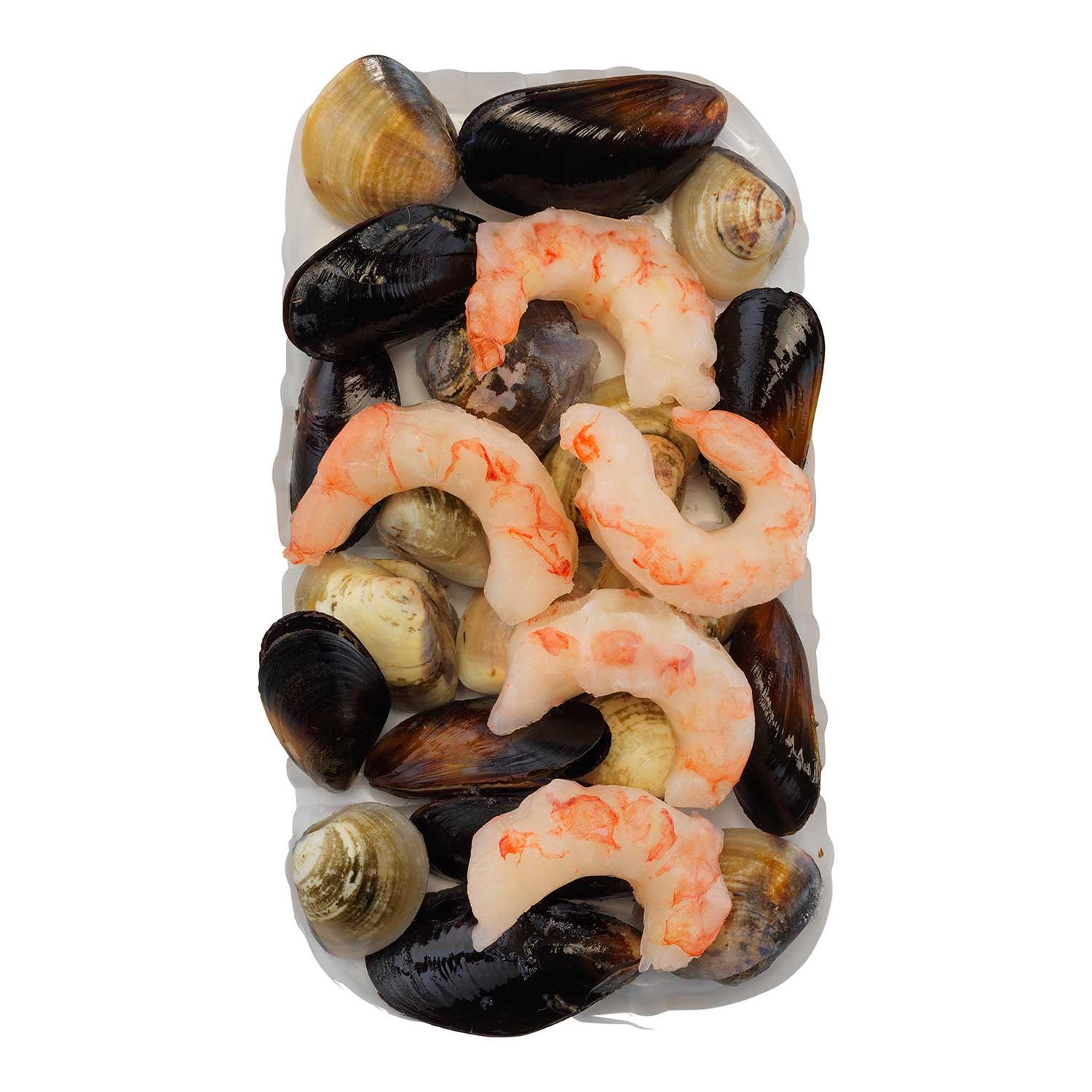 Product gallery 946418996